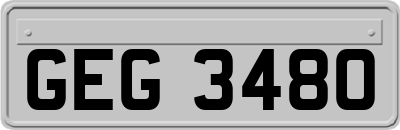GEG3480