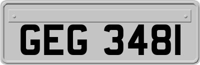 GEG3481