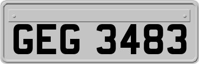 GEG3483