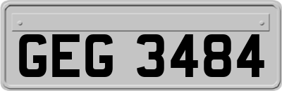 GEG3484