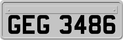 GEG3486