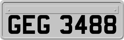 GEG3488