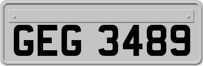 GEG3489