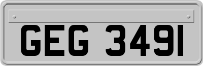 GEG3491