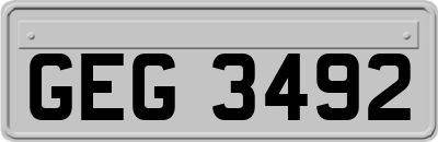 GEG3492