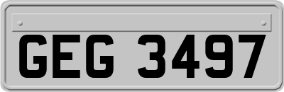 GEG3497
