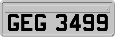 GEG3499