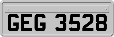GEG3528