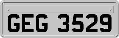 GEG3529