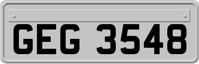 GEG3548