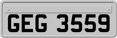 GEG3559