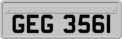 GEG3561