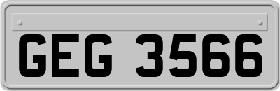 GEG3566