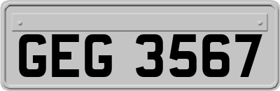 GEG3567