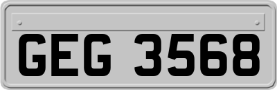 GEG3568