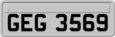 GEG3569