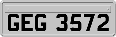 GEG3572