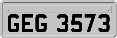 GEG3573