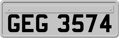 GEG3574