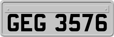 GEG3576