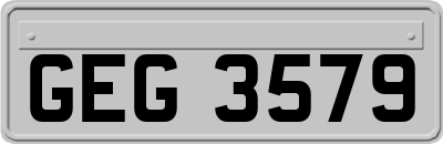 GEG3579