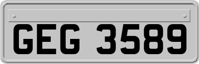 GEG3589