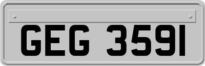 GEG3591