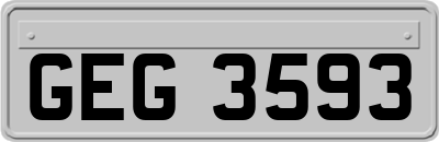 GEG3593