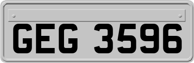 GEG3596