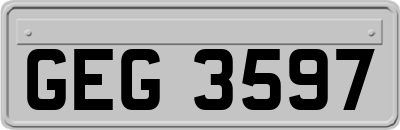 GEG3597