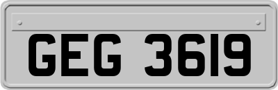 GEG3619