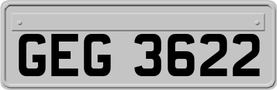 GEG3622