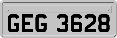 GEG3628