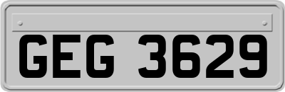 GEG3629