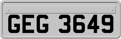 GEG3649