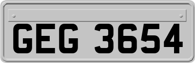 GEG3654