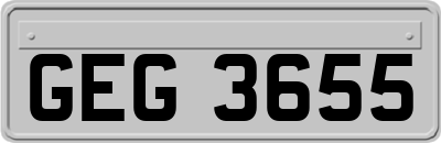 GEG3655