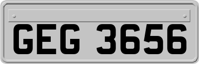 GEG3656