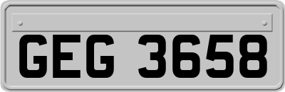 GEG3658