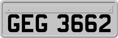 GEG3662