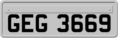GEG3669
