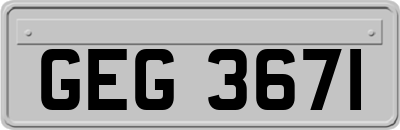 GEG3671