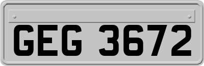 GEG3672