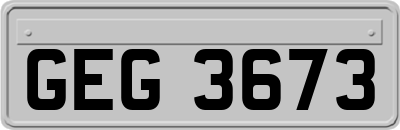 GEG3673