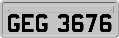 GEG3676