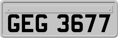 GEG3677