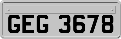 GEG3678