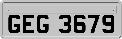 GEG3679