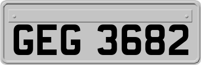 GEG3682