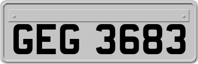 GEG3683
